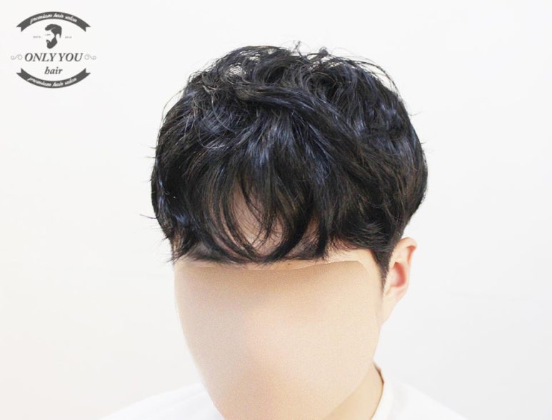 슈에뜨헤어샵 이미지