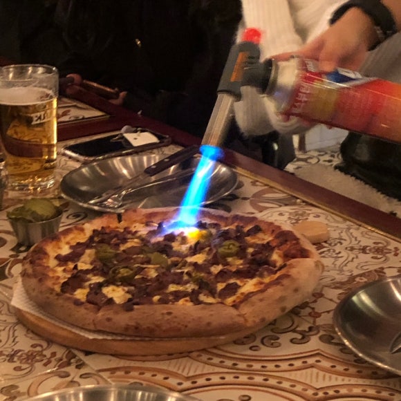 마달리 이미지
