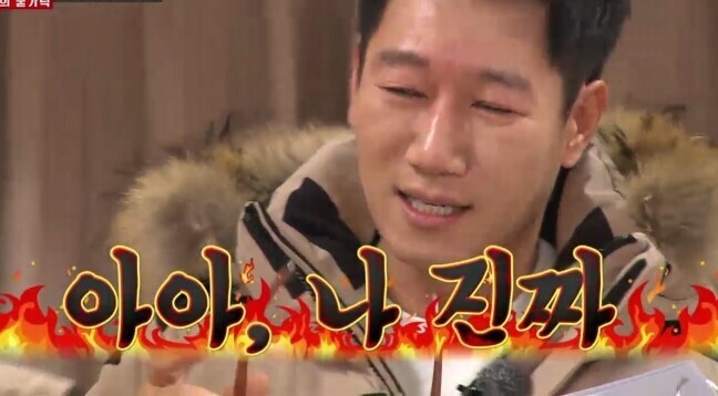 보성유통 이미지