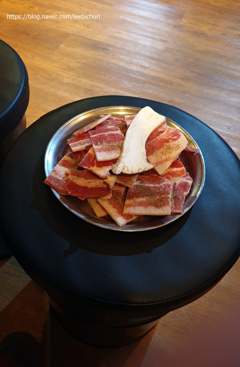 현숙이네 맛집 이미지