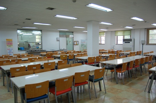 전라북도전주장학숙 이미지