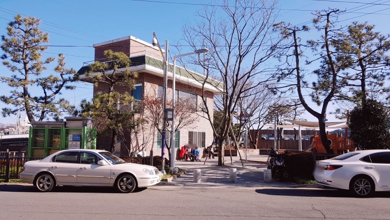 부크부크마켓 이미지