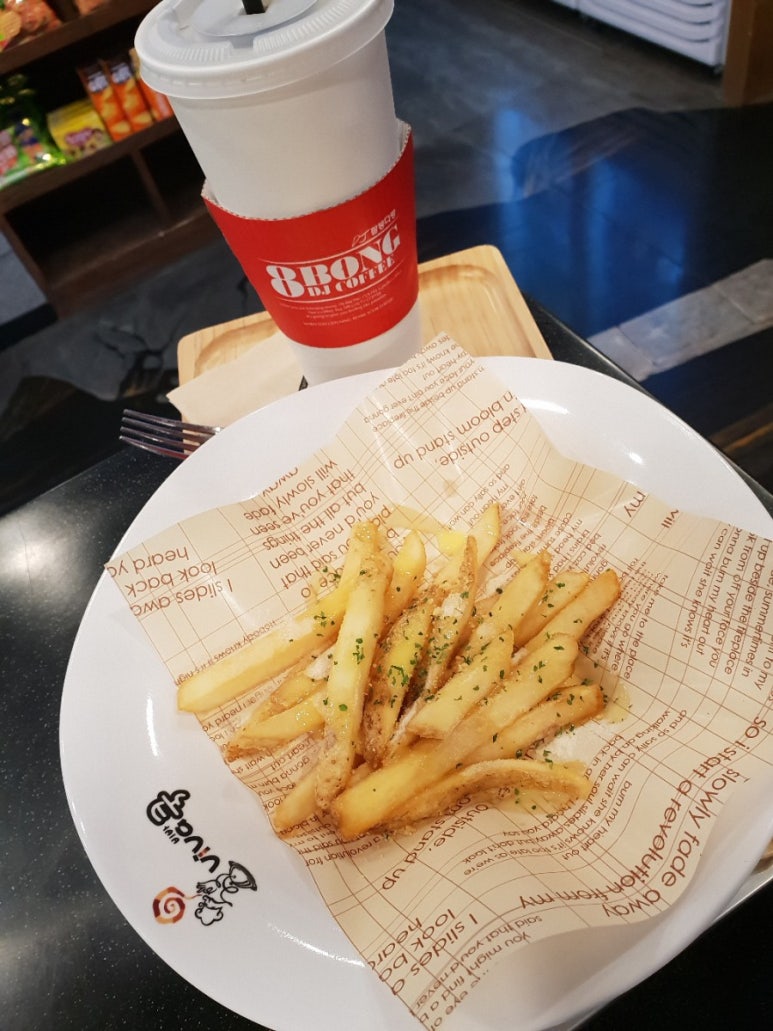 피씨쿡 이미지