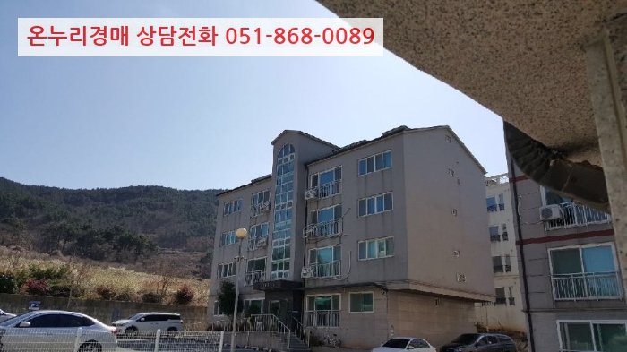대성오비 이미지