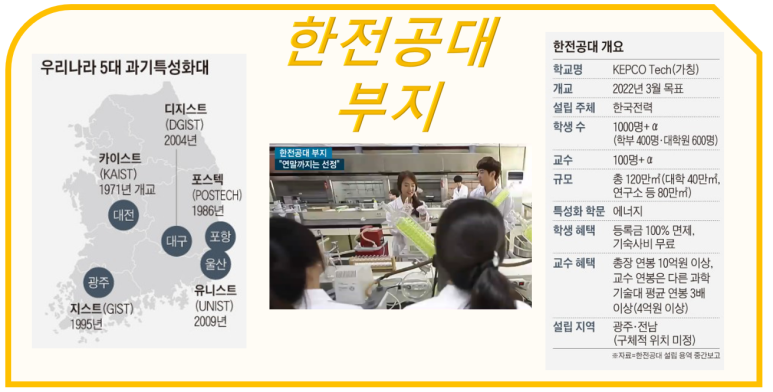 알파나주 이미지