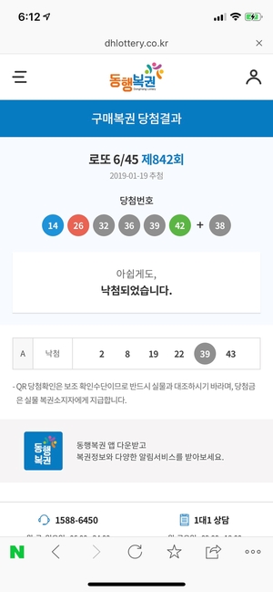 유원스튜디오 이미지
