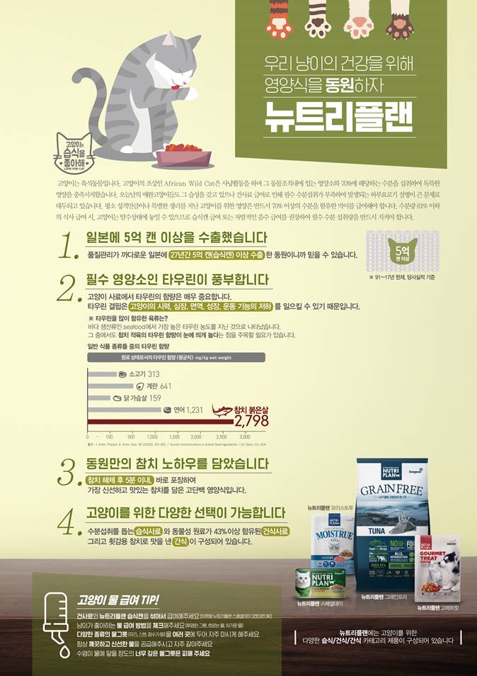 랜플랜 이미지