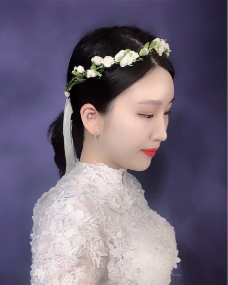아이비드레스 이미지