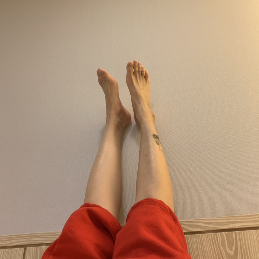 소담전기 이미지