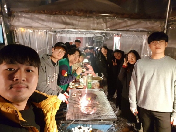 우경K뮤직학원 이미지