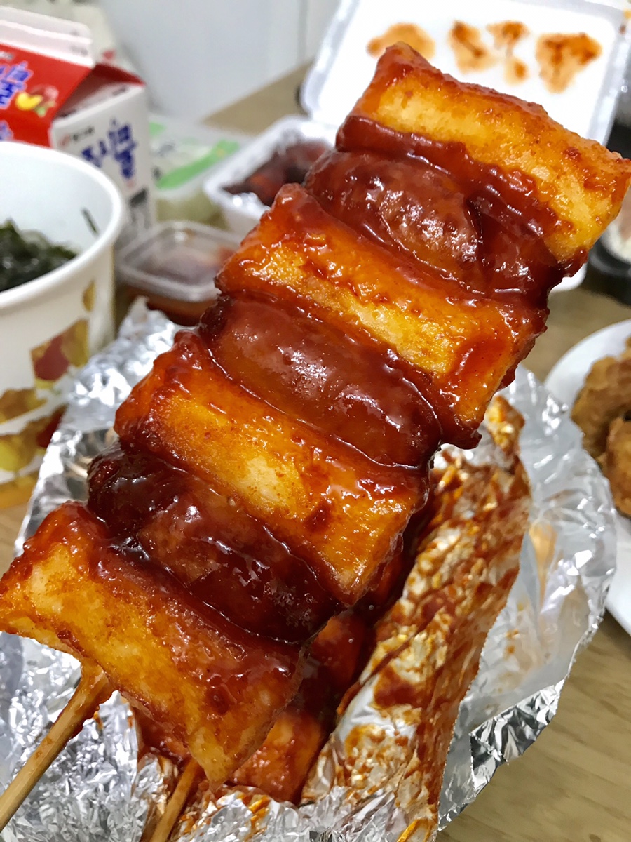 종로얼큰이 이미지