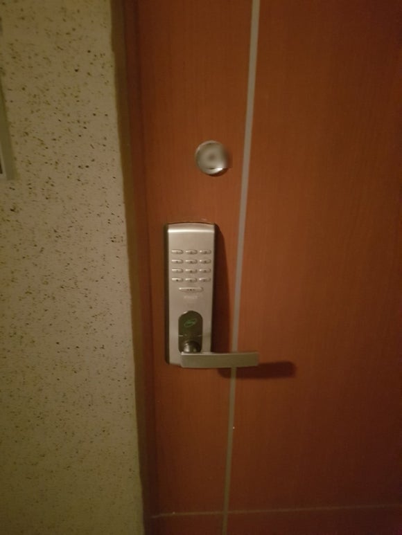 풍림열쇠 이미지