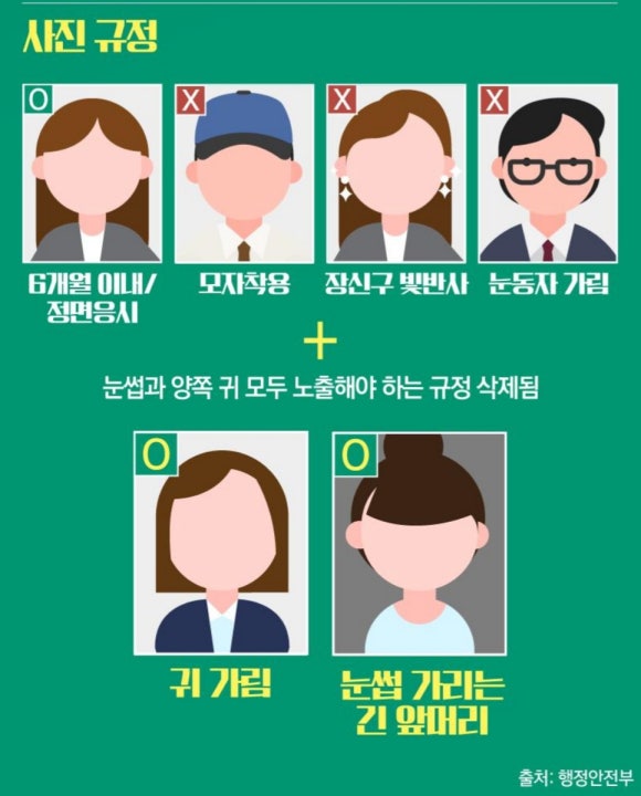 용주텔레콤 이미지