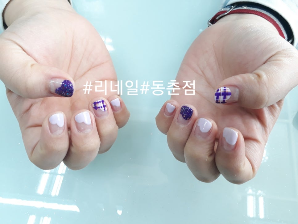 리네일 이미지