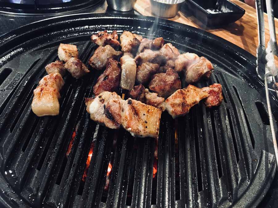 육본심 이미지