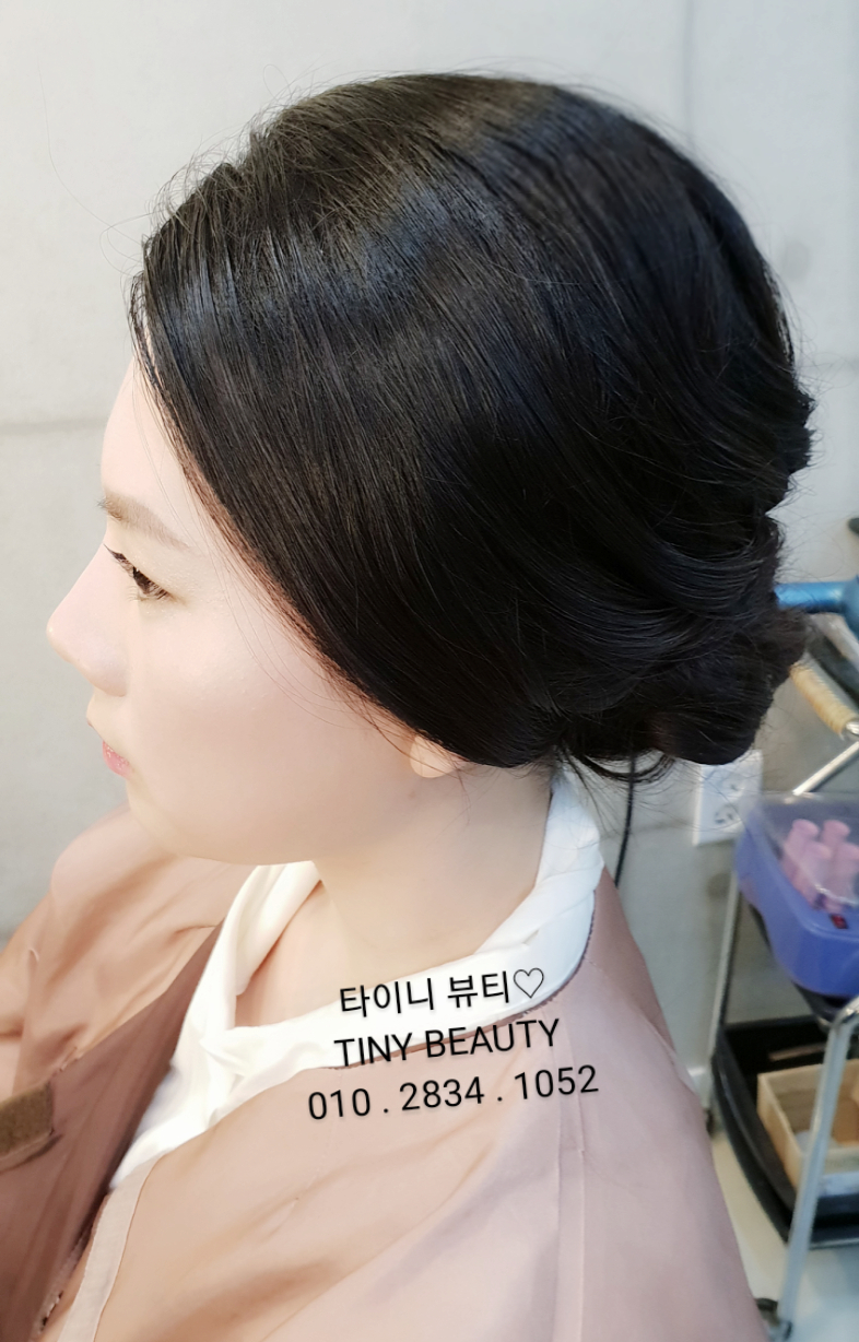 타이니뷰티샵 이미지