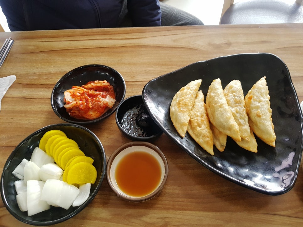 대봉루 이미지