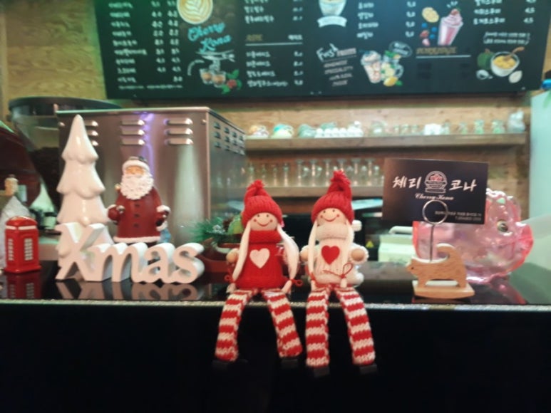 체리7080 이미지