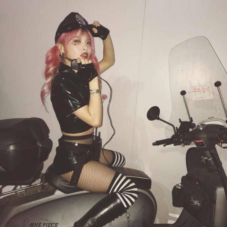 저스트와이 이미지