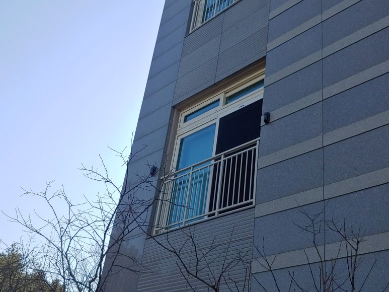 고구려방충망동탄 이미지