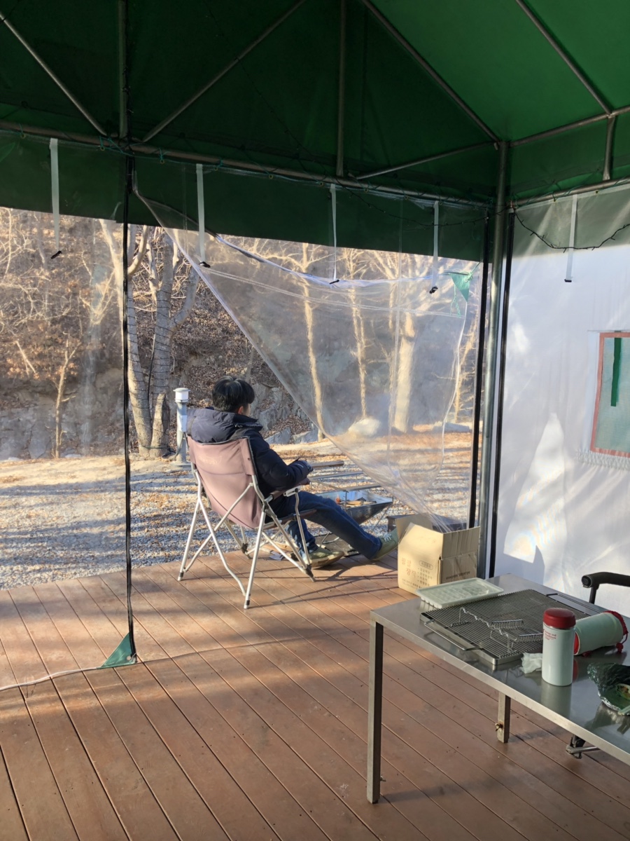 썬오브캠핑장 이미지