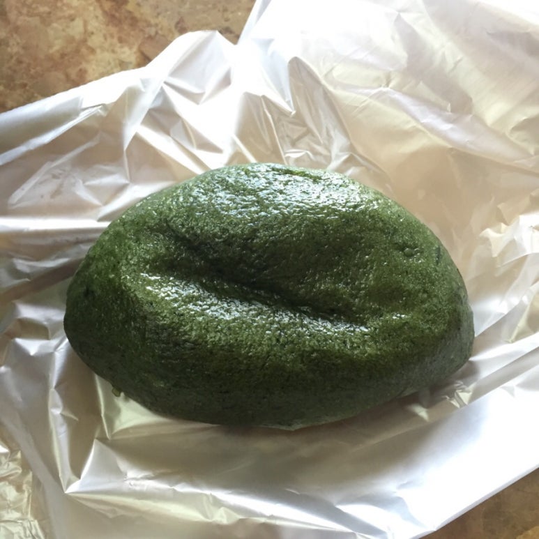 덕인당분식 이미지