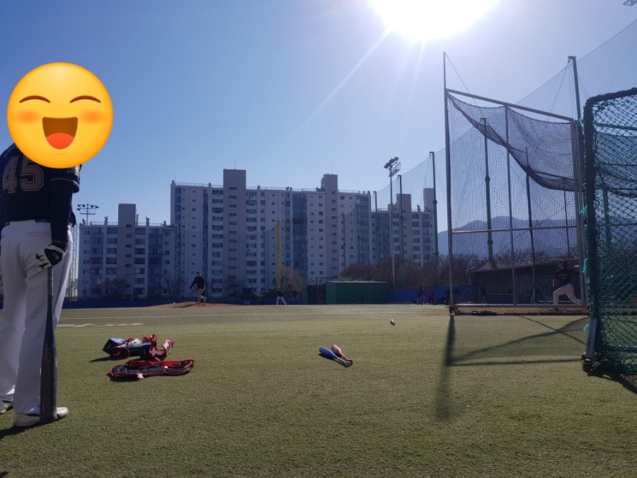 창녕통닭 이미지