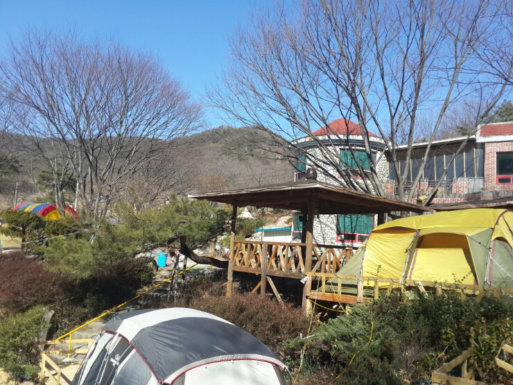 송백농원 이미지