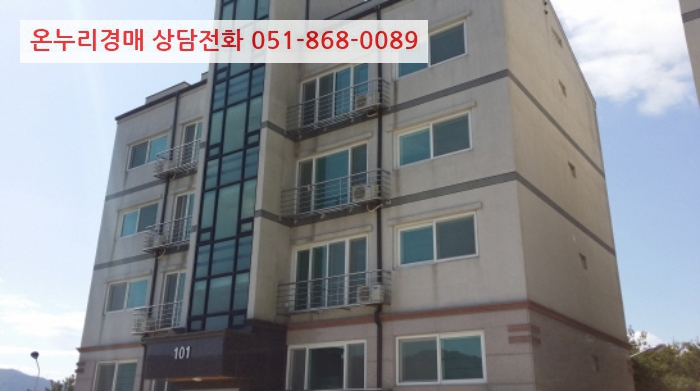 대성오비 이미지