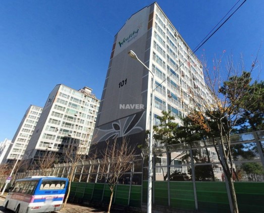 단관마트 이미지