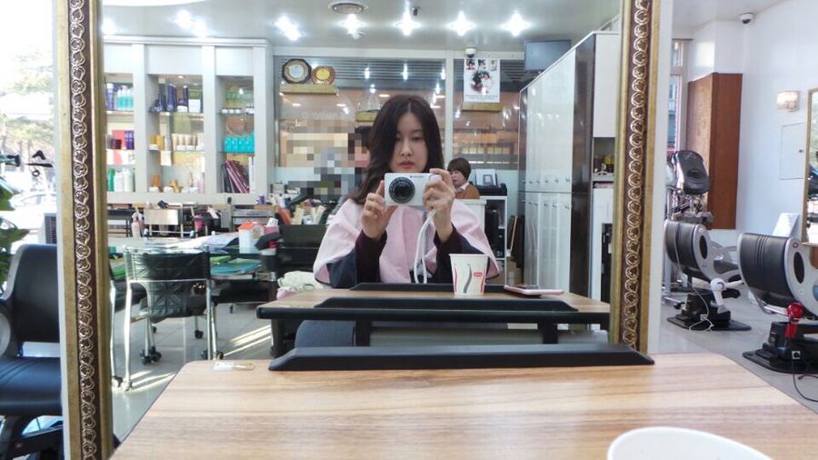 이승미샵 이미지