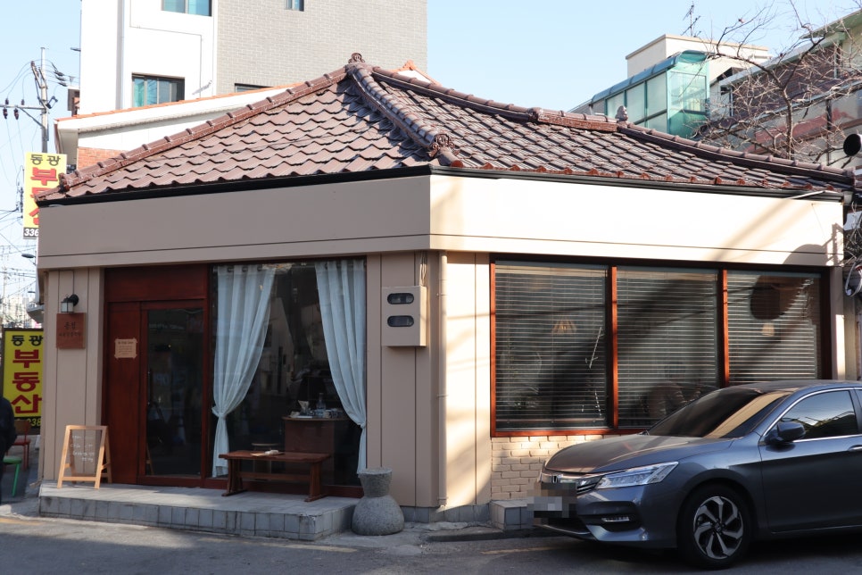 용정슈퍼 이미지