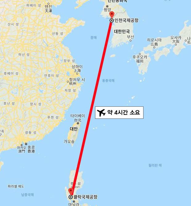 골프벅스 이미지
