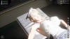 fallen doll vr download torrent fallen doll vr download torrent