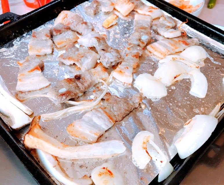 성지로스 이미지