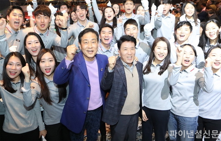 하나디지털 이미지