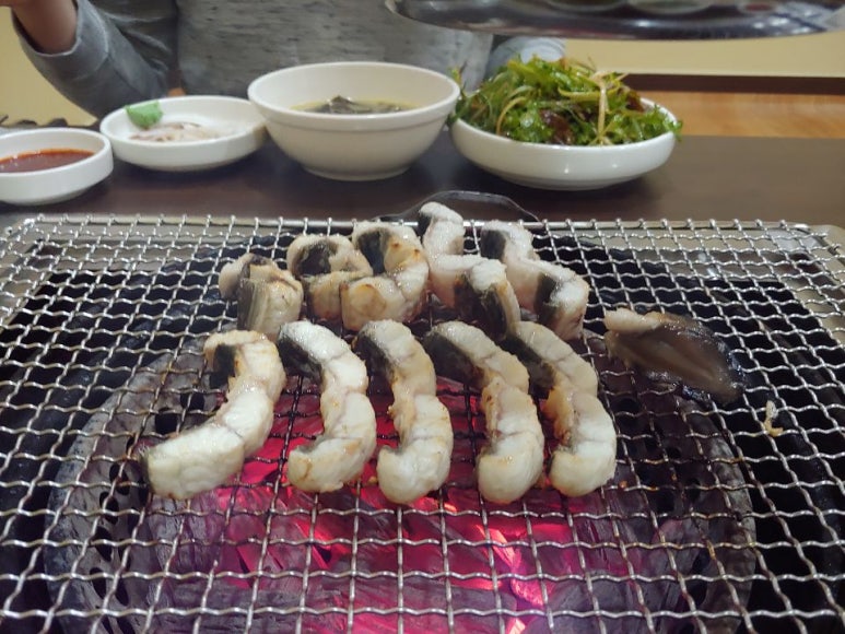 장어마을도량점 이미지