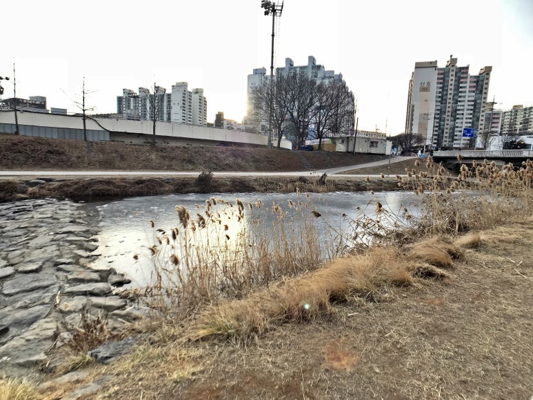 한림독서실 이미지