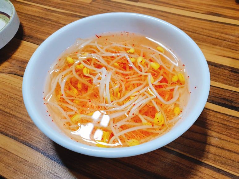 홍천향족발 이미지