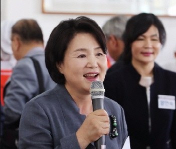긴여사 이미지