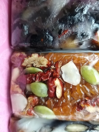 석희는떡장이 이미지