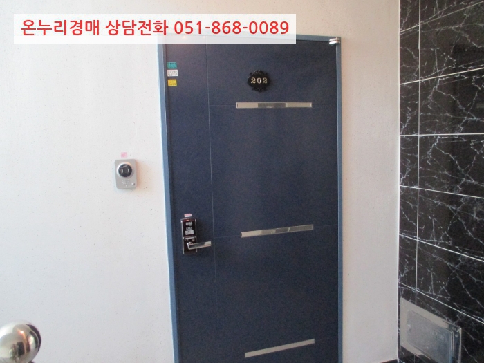 대성오비 이미지