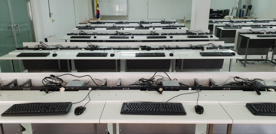 단양중학교 이미지