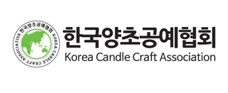 한국공예창업교육협회 이미지