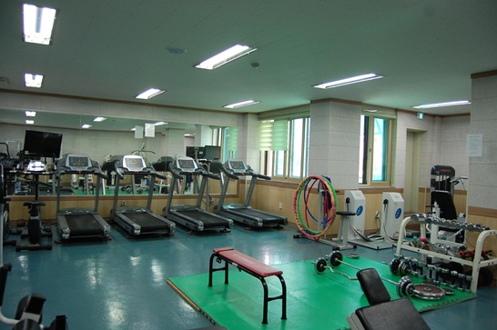 전라북도전주장학숙 이미지