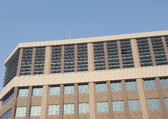 신세종광고 이미지
