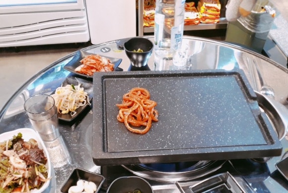 308막창 이미지