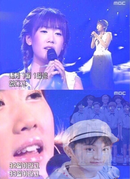 디스타일 이미지