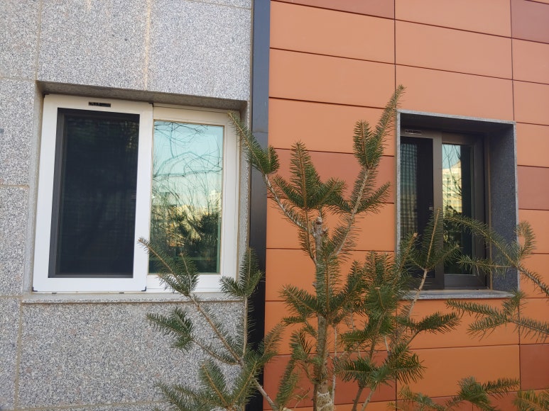 제일시스템 이미지