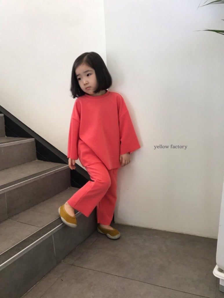 팩토리옐로우 이미지